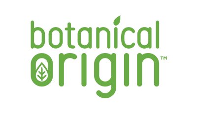 Artisan Council Client Roster: botanical origin