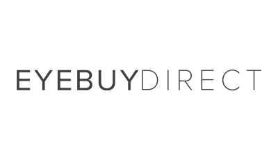 Artisan Council Client Roster: eyebuydirect