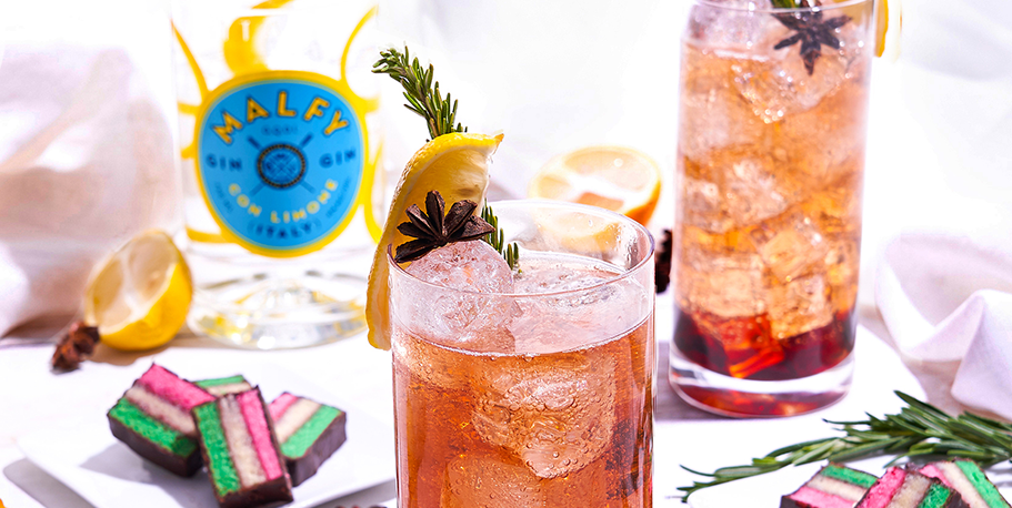 Malfy Gin launching new global campaign - Gin Magazine